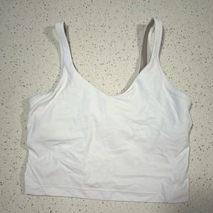 Lululemon Align Tank Top